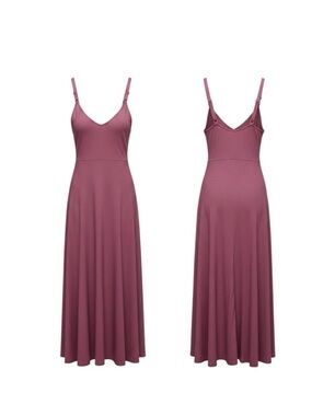 burgundy flower dresses Elegant A-Line Boat Neck Printed Flower Asymmetrical Mother of the Bride & Groom Dresses Burgundy & Floral